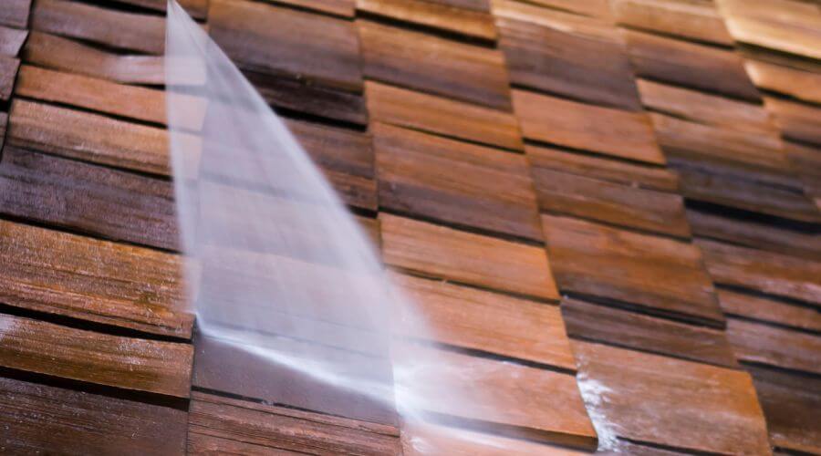 Slate Roofing in Bunker Hill, IL